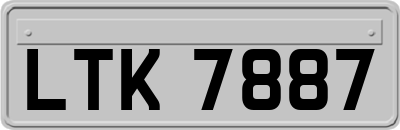 LTK7887