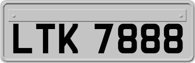 LTK7888