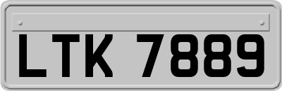 LTK7889