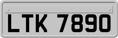 LTK7890