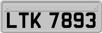 LTK7893