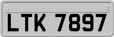LTK7897