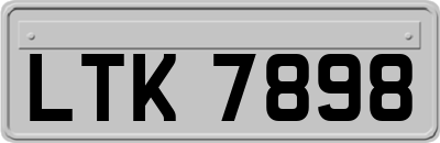 LTK7898
