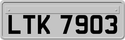 LTK7903