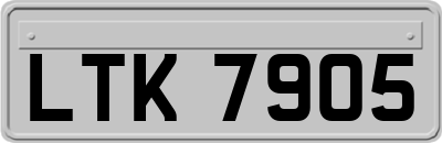 LTK7905