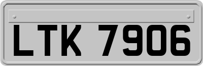 LTK7906