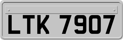LTK7907