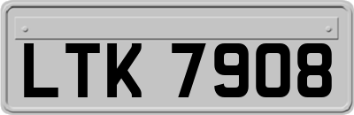 LTK7908