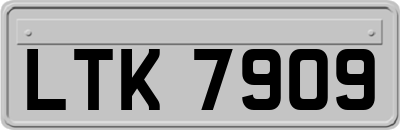 LTK7909