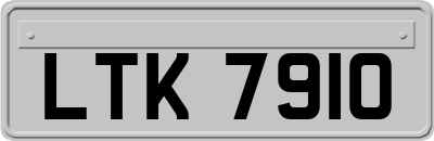 LTK7910