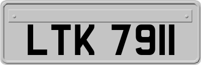 LTK7911