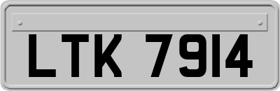 LTK7914