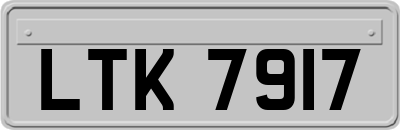 LTK7917