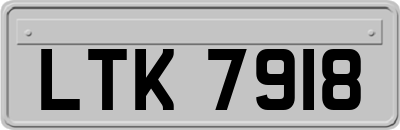 LTK7918
