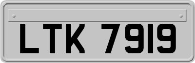 LTK7919