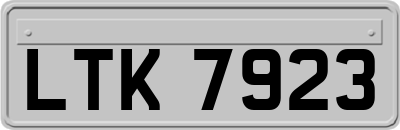 LTK7923