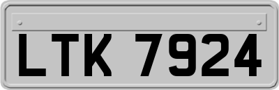 LTK7924