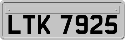 LTK7925