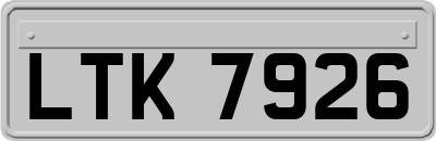 LTK7926