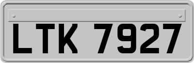 LTK7927