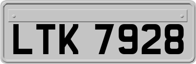 LTK7928