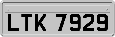 LTK7929
