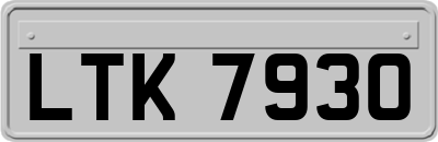 LTK7930