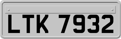 LTK7932