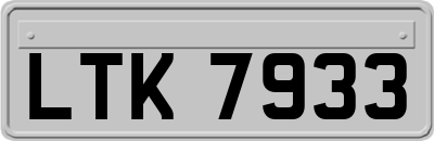 LTK7933