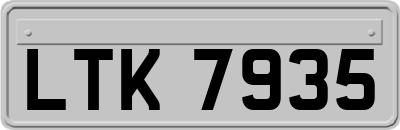 LTK7935