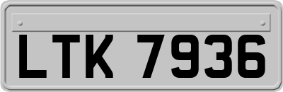 LTK7936