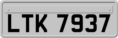 LTK7937