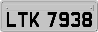 LTK7938
