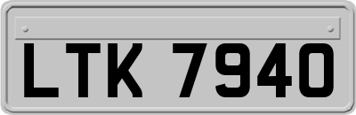 LTK7940