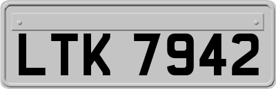 LTK7942