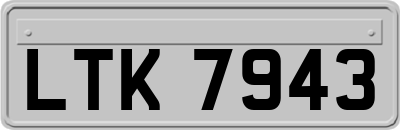 LTK7943