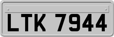 LTK7944