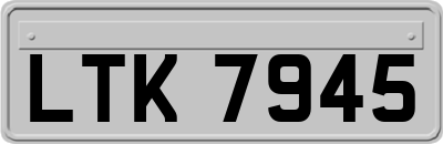 LTK7945