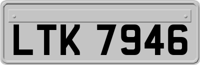 LTK7946