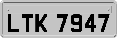 LTK7947