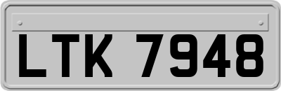 LTK7948