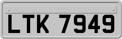 LTK7949
