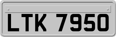 LTK7950