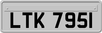 LTK7951