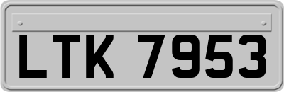 LTK7953