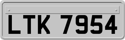 LTK7954