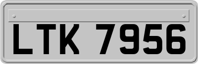 LTK7956