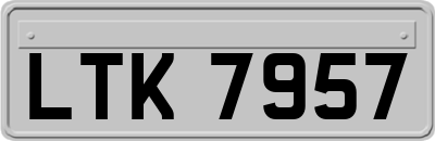 LTK7957