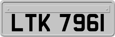 LTK7961