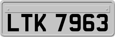 LTK7963